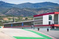 motorbikes;no-limits;november-2019;peter-wileman-photography;portimao;portugal;trackday-digital-images